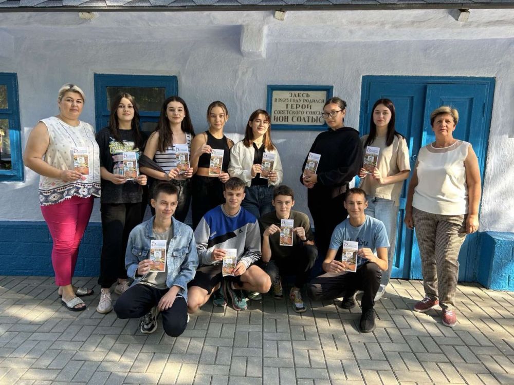 �������� � ������������ �������