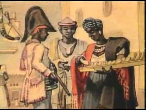 16 ������� 1988 ���� ����������� ����������� ������ ����� ������������ ����������� ������� ������ � ������ �������� ������ � ����