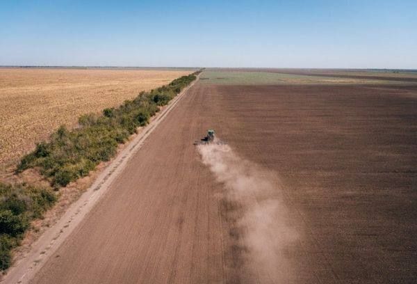 � ������������� ������ ����������� 98% ������������ ����������, �������� ����������������