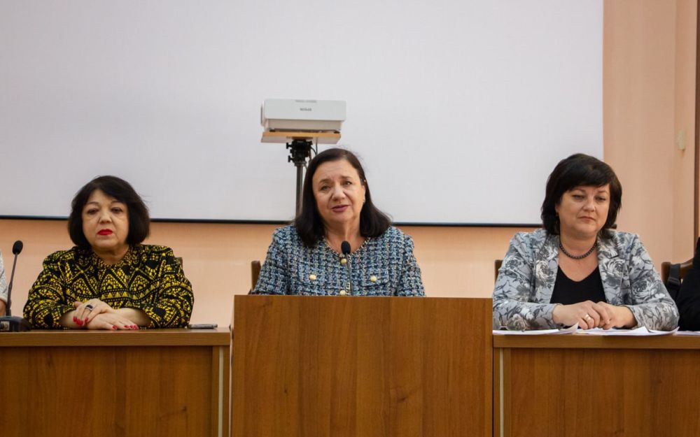 ������������ ������������ ����������� ��� � ��� ����������� �� ���������� 1 �����, ������������ �� ����������� ��������������� �����������, � ���������� ���������� �������� � ������