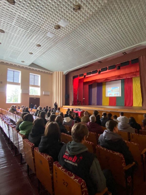 � ���� �������� ���� ��������� ����������������� ������ ��������� ������� ���������������