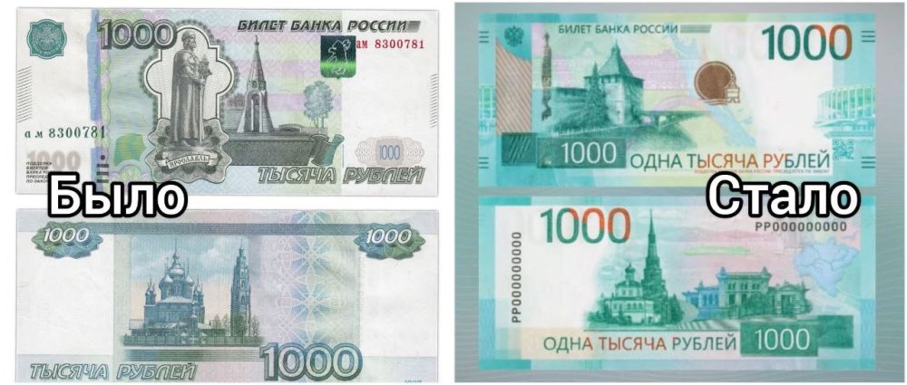 ���� ������ ���������� ����� 1000 � 5000 ������, ��� ���� ����-���, � ������ ����� ��������� � ���������� � ������ �������� � ������������