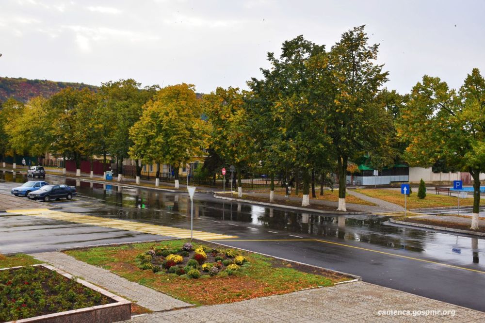 ����� +25��, ����� �����, ������� ���� ������� ������ �����, ������ ��������� �� -2��