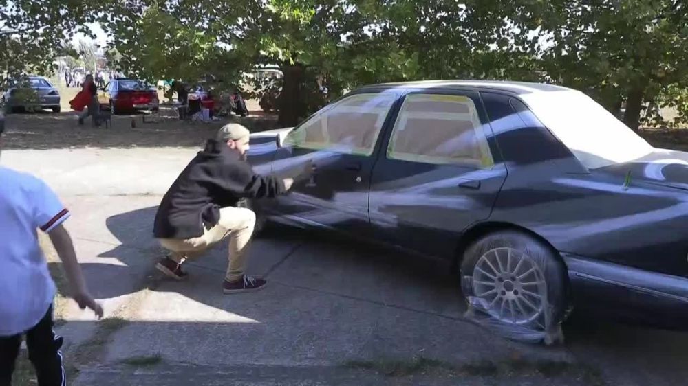 ���� �������� ��������� ����������� �� ������ �� ������������!