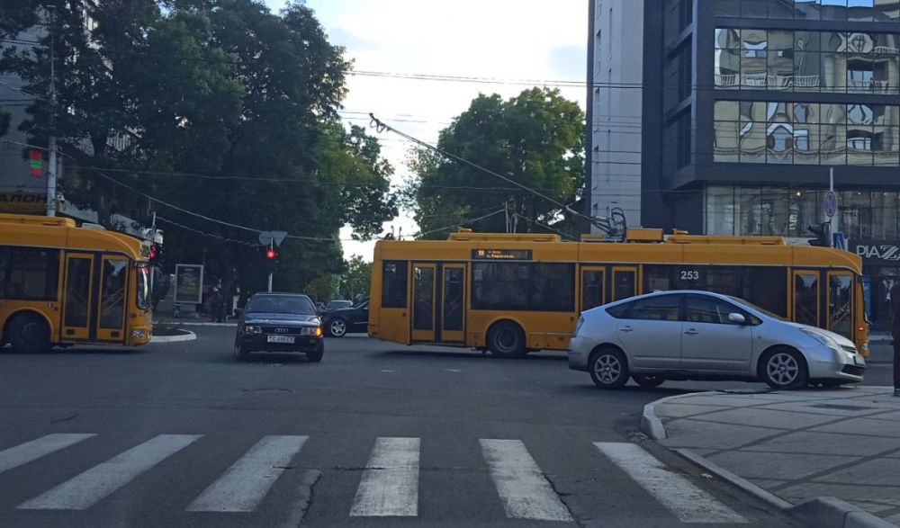 ��� ������ ����������� � ������� � ���������