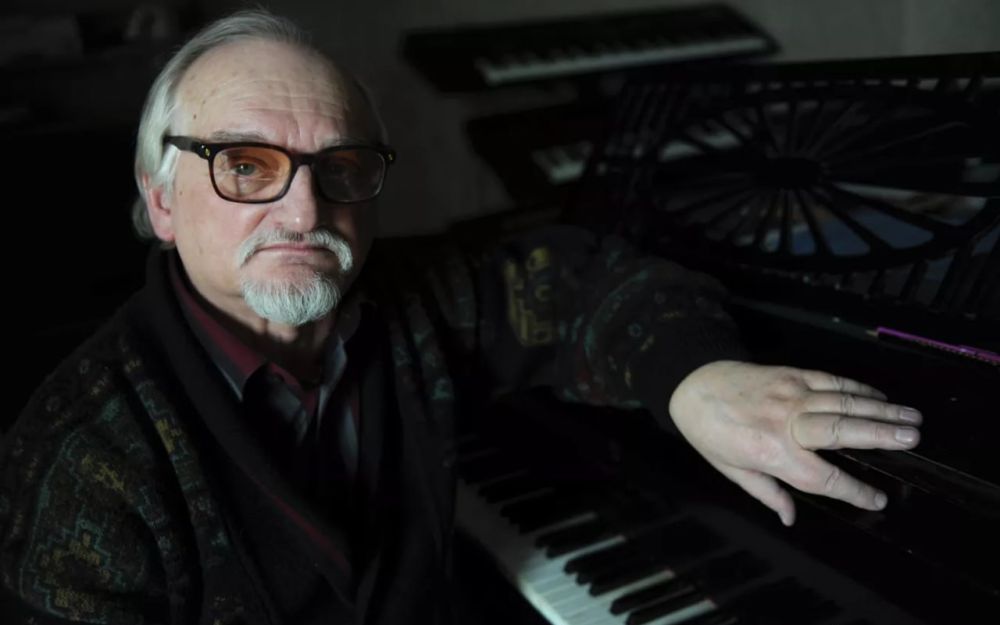 �� ����� ������������ ����������� �������� ��������