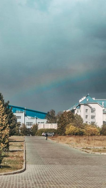 ������ �� �������� � ���������