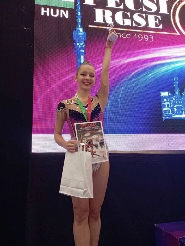 �� ���� - ����� ������. ��� - ��������� �������������, ���������� ������ ���������� �������, ���� ������� �������