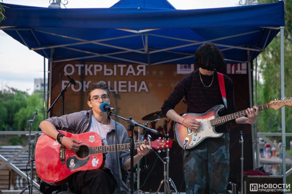 20 ������� ���-��������� �������� � �������������� �����