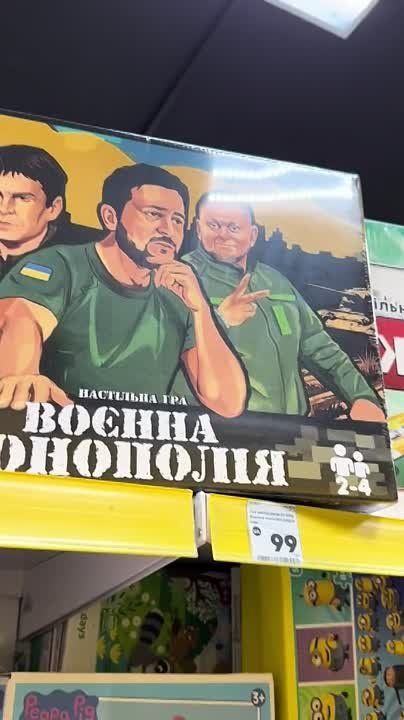 �� ������� ��������� �������� �������� ����������