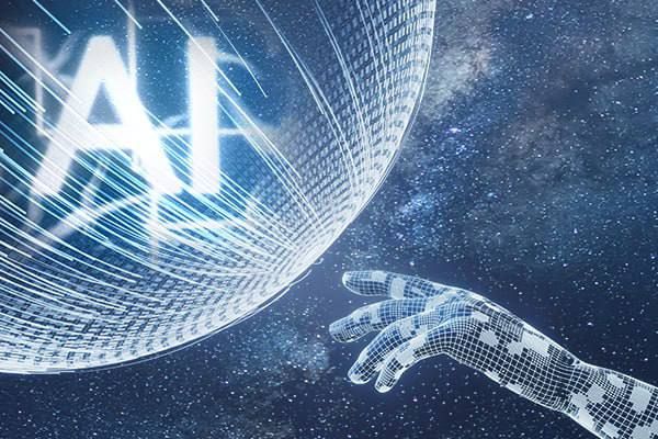 ������ ��������� ������������� ��������� � ������ �����������