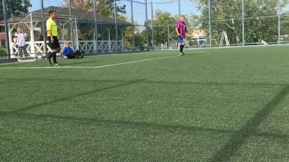 � ���� � �������!. �� �������� � �������������� ���� ����������� ����� (����-������). �������� � ������� 45+ (�� ����� �� �����)