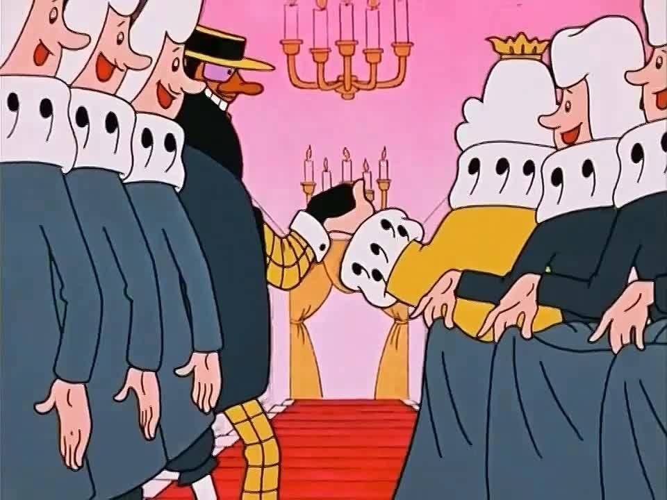 ���� ���������� �������� �������