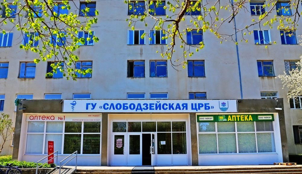 � ����� �� �������� ������������� �������� ����� ������� ������