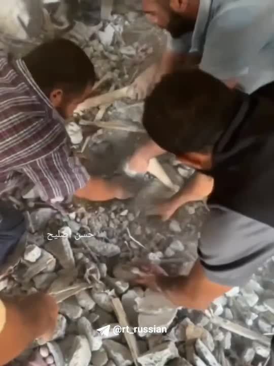 �� ����� 55 ����������� ������� ��� �������� ������ ��� �������, �������� ��������� Al Hadath