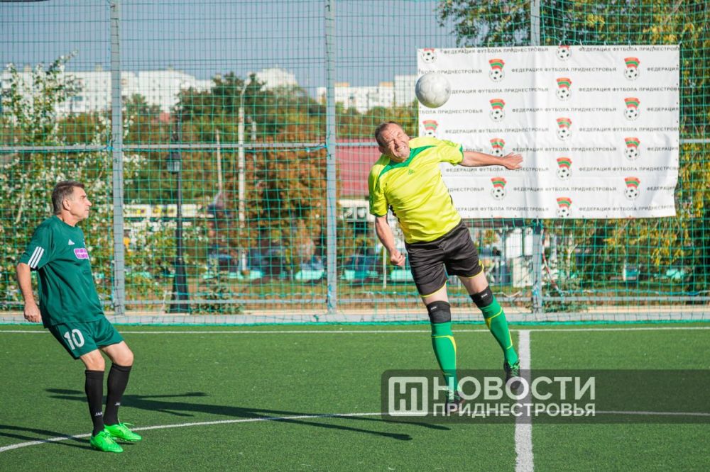 � ������ ��������� � ������ ������ ���! �� ������� 45+ �� ���� ����� 69-������ �������� �������