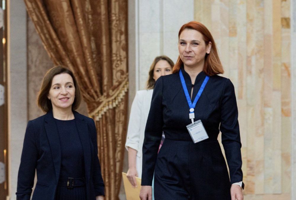 ��������� ���� ����� ���������� ���������� ��������� ���-�������� ���������� ��� ���� ������� ���������� ������������� ������ �������������� ������ � ��������������� ����������