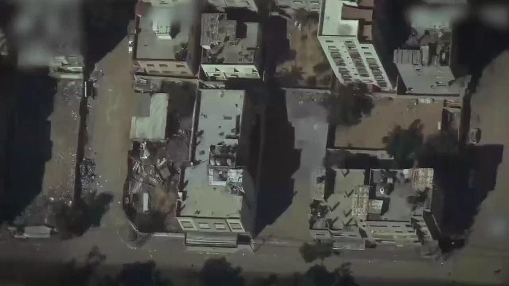 ����� �������� ��� ������ ��������� �����