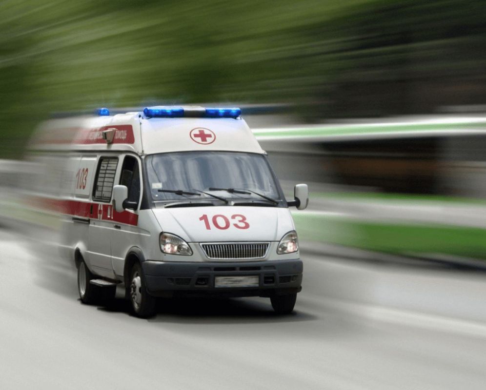 ��� �������� � �������� �������� ����� �� ��, ��� �� ���������� ������ �� ������