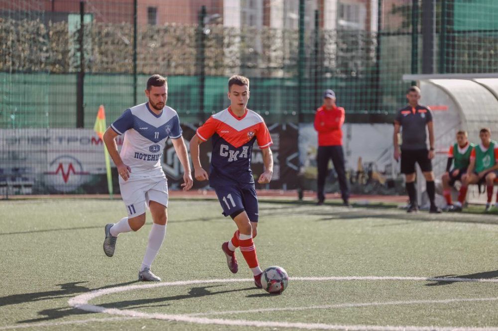 ����-������� ������� ������ � ��������� ���� ���������� ������������� �� ����-�������