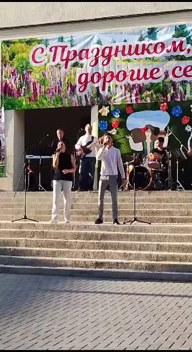 Ҹ���� ������������ � ������������ ��� ���� � �������������