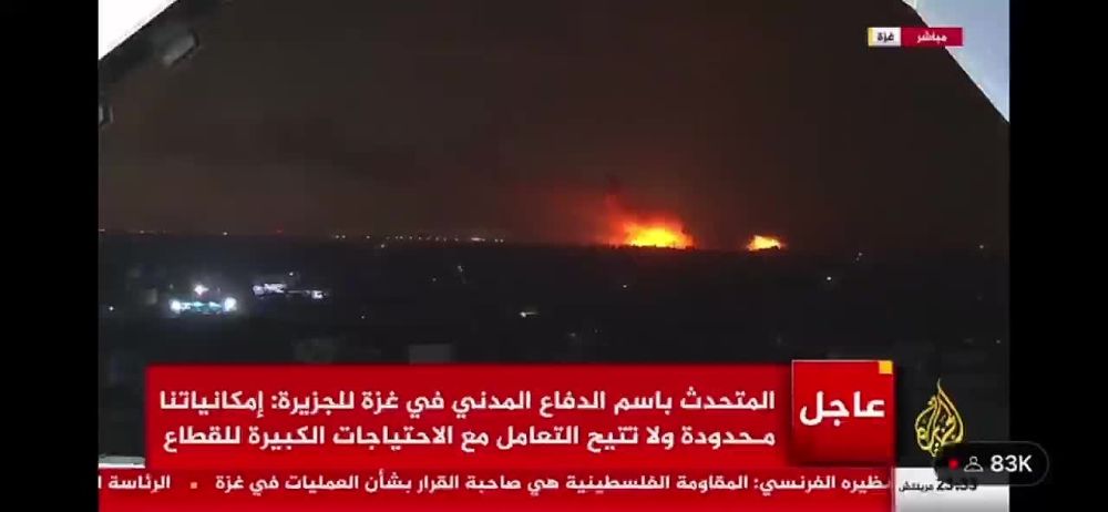 ������ ��� �������� ����� ��� 20 ���������� �� ������ ������ ���� � �� ������� � ������ ���������