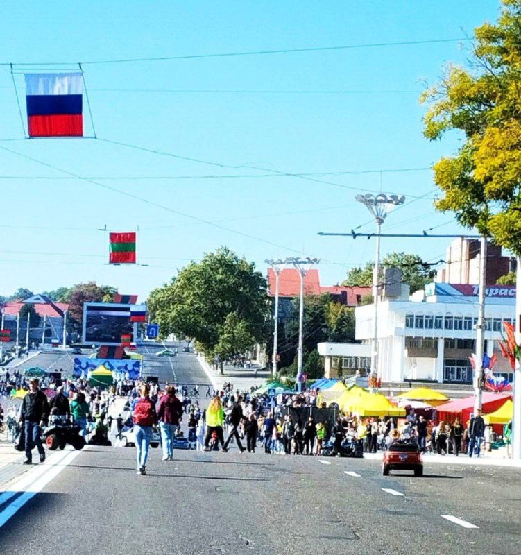 �����������: ���������� � ������������ ��� ������ � ���������