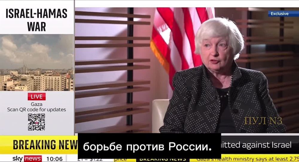 ������� �������� ��� ������ ������: �������, ��� ������� ��������, ����� ���� ��������� ������������ ������� � ��������� ����������� ������� ������ �������