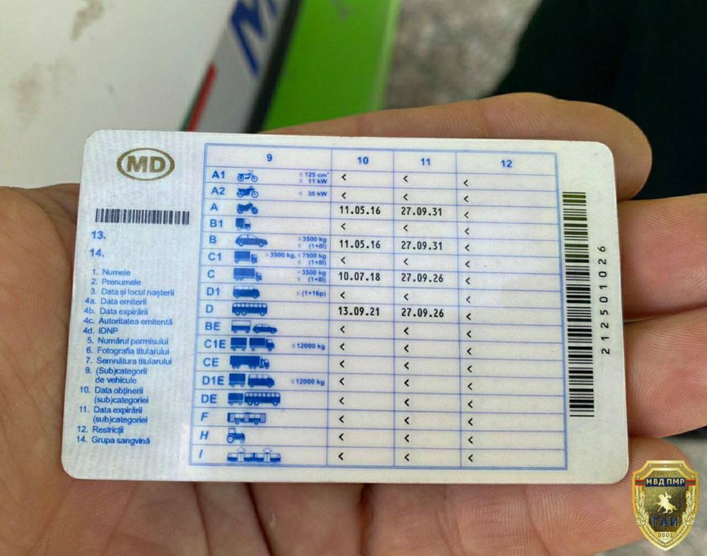 ���������� ������������ �������������