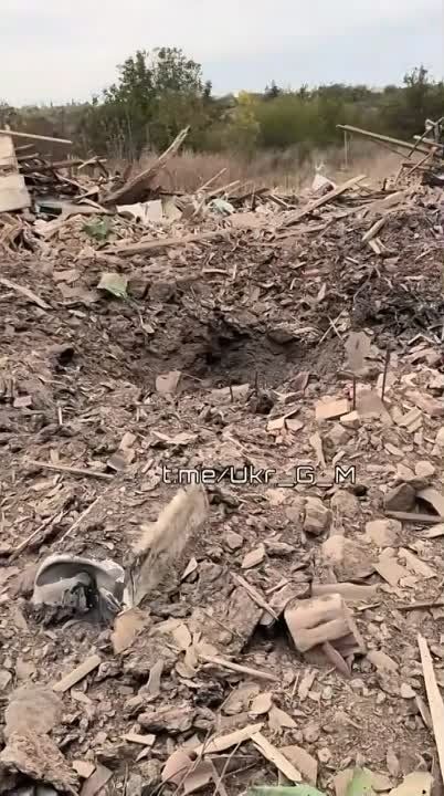 ����������-����������� ������� ��� �� ��������� ������� ������������ ����� �� ������� �������� ���