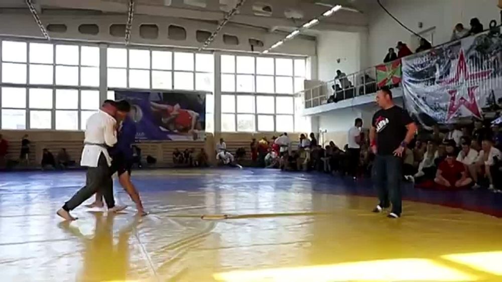 ��� �� ���������� �����. � ����������� ����� ���������� ������ ���������