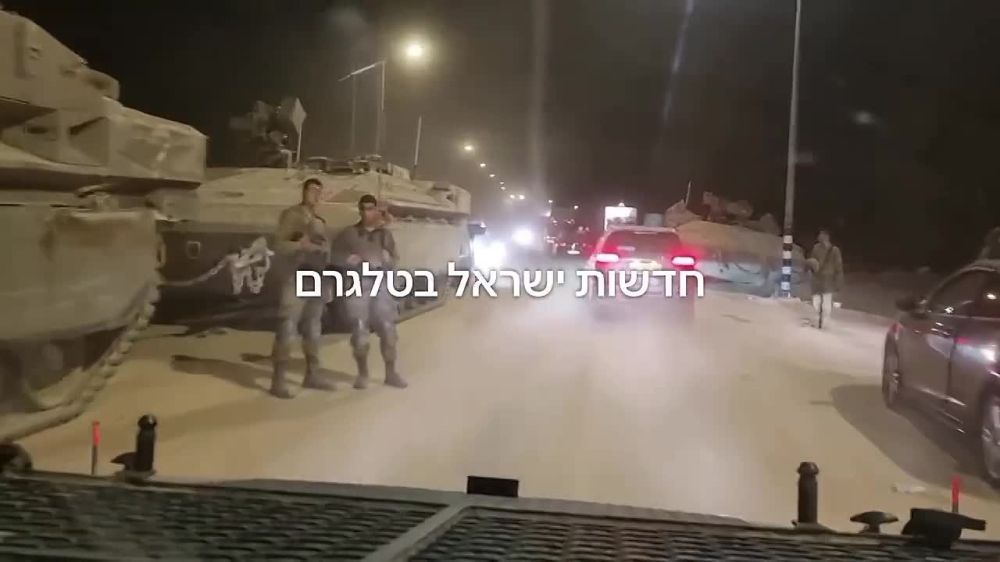 ��������� ������� ��� Namer � ��������������� �������� ���������� �� ������� ����