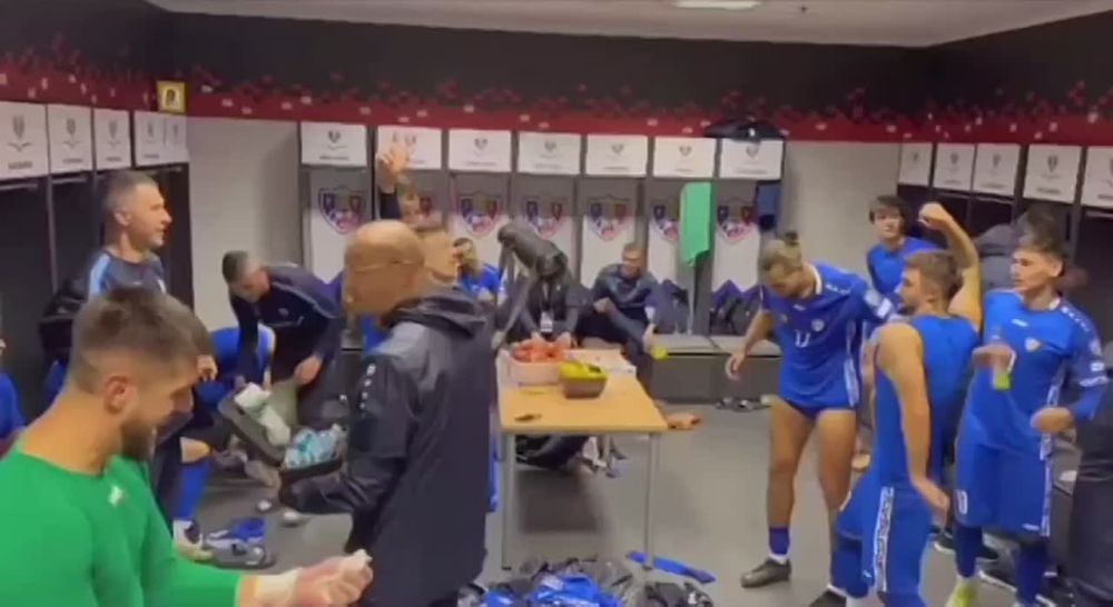 ������ ����������, �� ������� �������� ���������� �� ����� �� ��������� ������