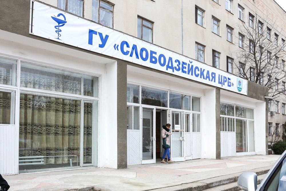 ����������� ����������� � ���������� ������� �������, ���������� ��� ��������� ������� ��������� �� ��������� � �����������