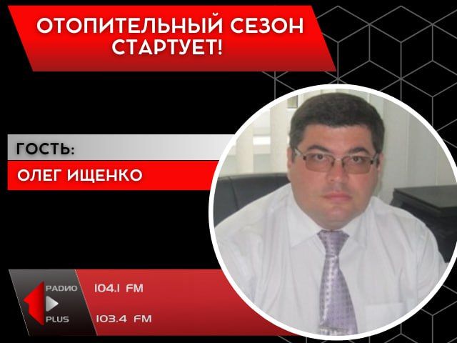 ������������ ����� ��������!