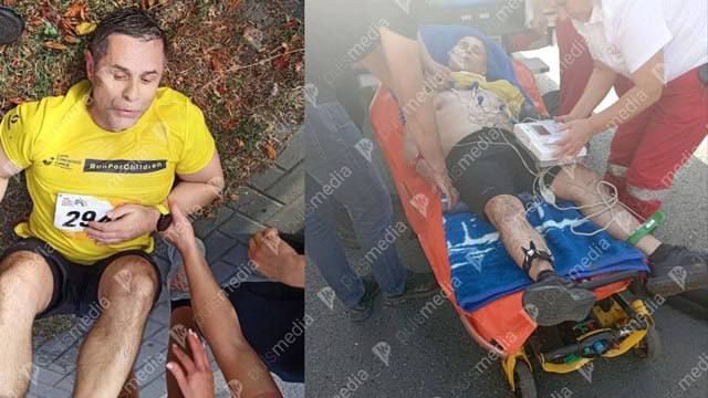 ������� ������� ������� �������� ������� ������� ��������, �������� �������������� ���������� �� ����� ��������� �������� � ��������