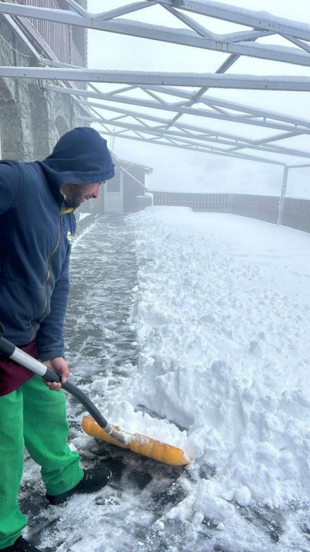 � ������� �������� ������ ���������������� �����.