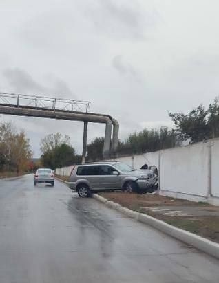 ������ ��������� � �������� ���������� � �������, ��� ����������� �������� � ����