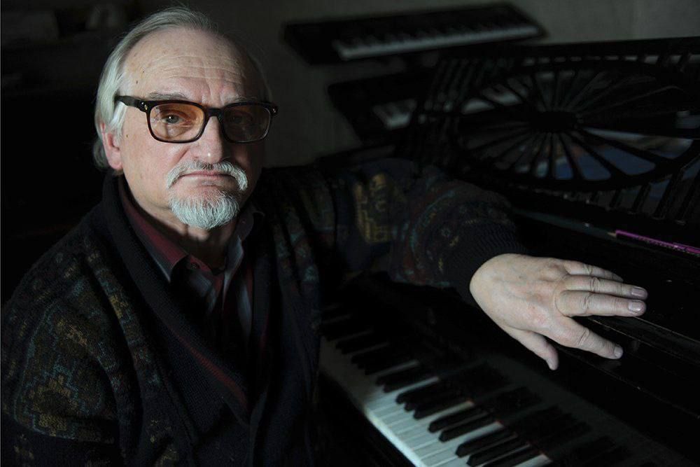 ����� ��������� ������ � ����������� ����������� �������� ��������