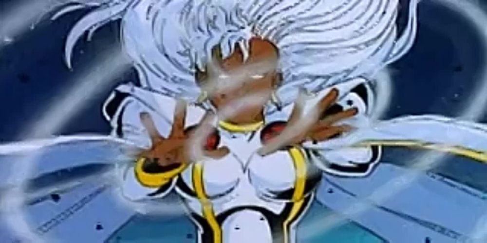 ��������� ��������������. ������� ��������� ������ ����� �� 15-18 �/�