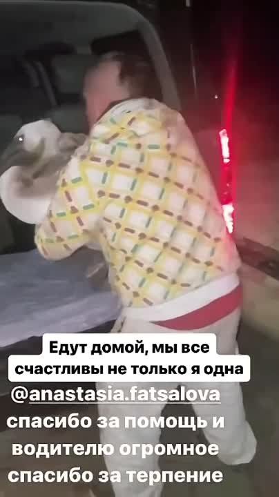 � ������������� ������ ��������