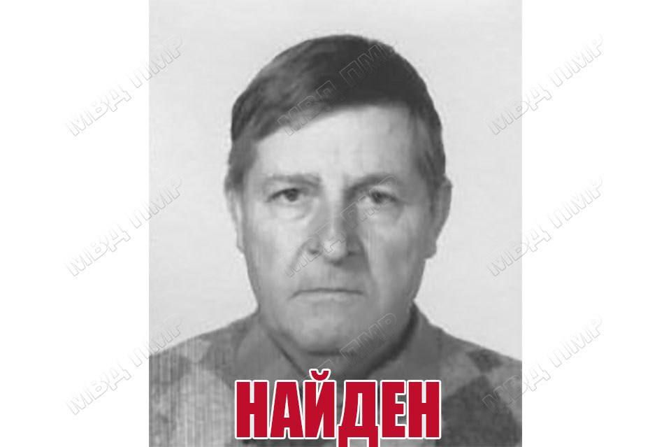 ������� ���� ������� �������