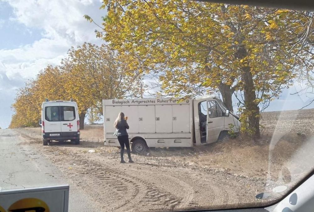 ������ �� ��������� � ���������������� ������.