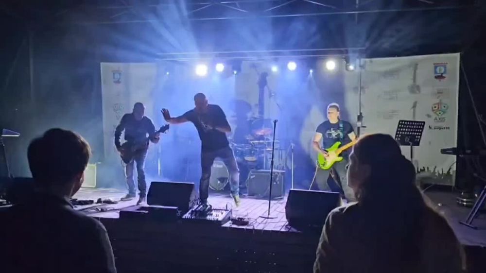 � �������� �� ��������� ���-������ �� ��� ���� ������ 9 (!!!) �����������