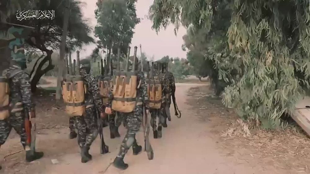 ����� ������������� ������ ������������ (���� �������, ��� �� ��������), � ����� ������ �� ����������� ������������ �� ������� ������� ����