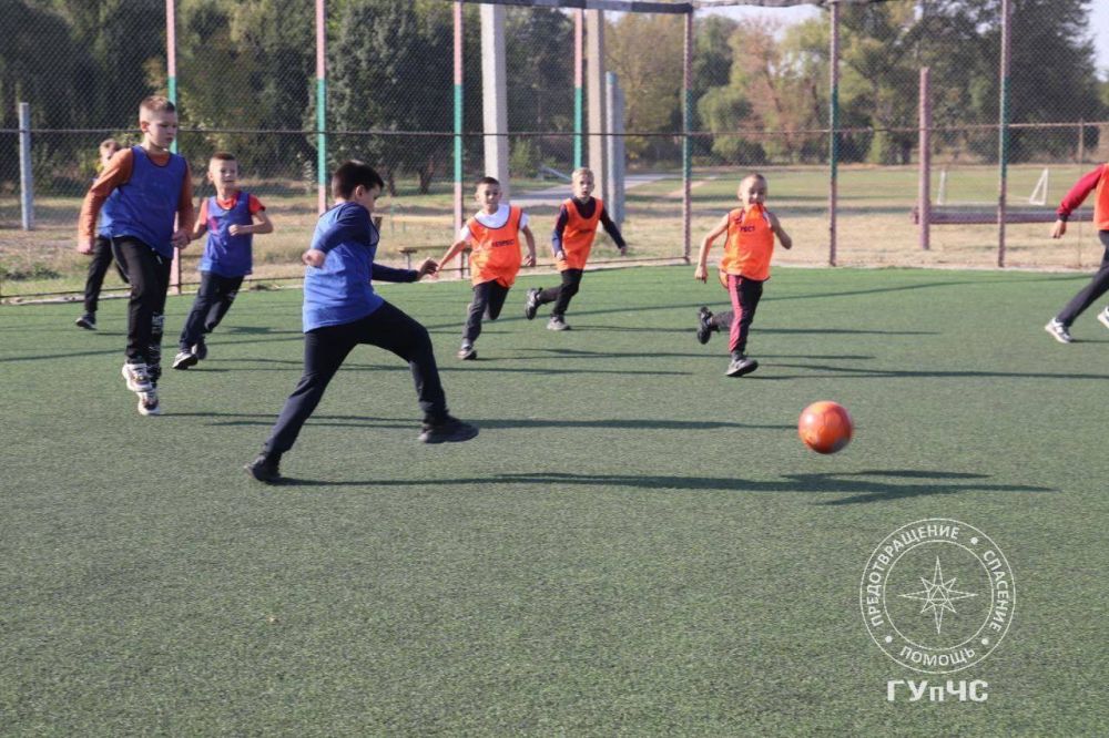 ����-������ � ���������. ������������� �������� ����� ����� ������ �� �������� ����-�������. ���������� ��������� ������ ����������� �������, �������� ��� ���������� ��������� ������������ � 32-� ��������� ����������� ������� ���