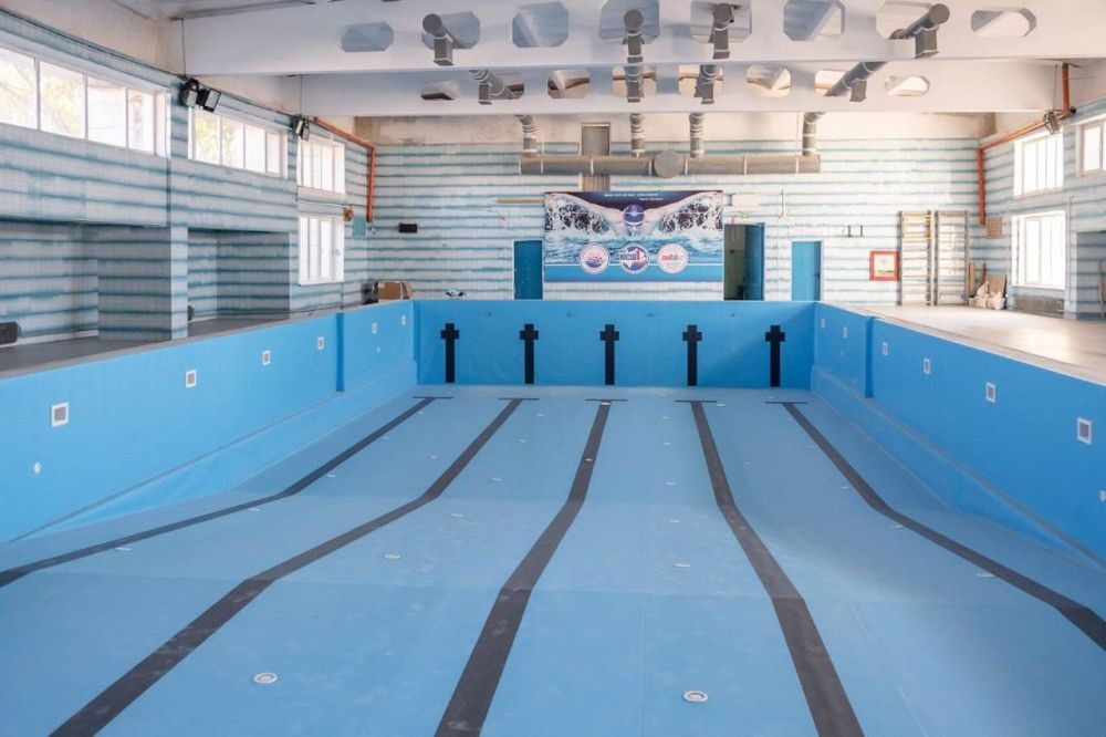 � ������� ����������� ��������� ������ � ��������� �������� � �� ������� ����, �������� �����-������ ����������