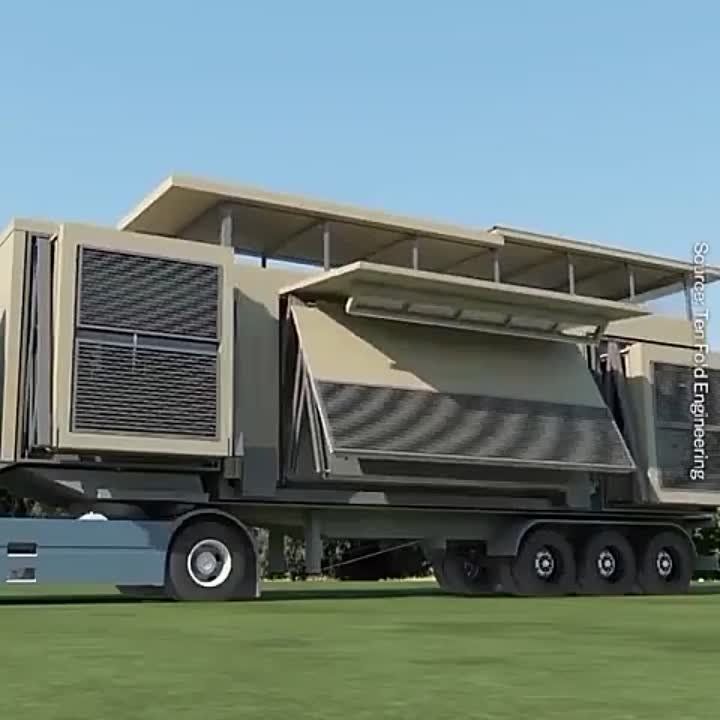 � �������������� ����������� ���������������� ����������� ���