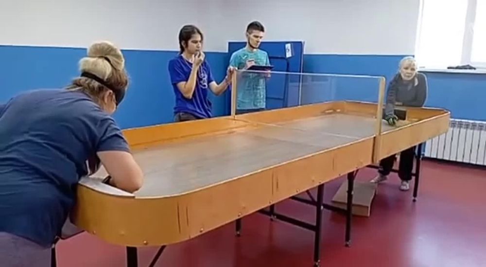 ���������� ������������ �� ������, ��������, ����������� �������, �������� ��� ����� � ������������� ������������� ������� � ���������