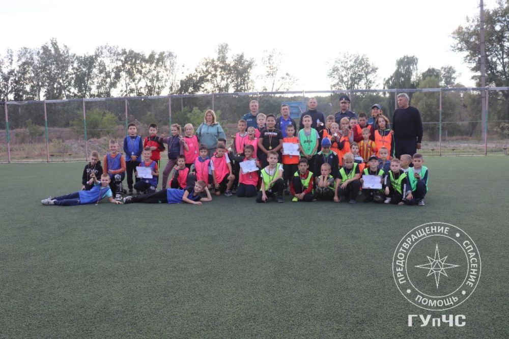 ����-������ � ���������. ������������� �������� ����� ����� ������ �� �������� ����-�������. ���������� ��������� ������ ����������� �������, �������� ��� ���������� ��������� ������������ � 32-� ��������� ����������� ������� ���